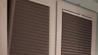 apartamenty Rowy Aquabaltica Monsun II