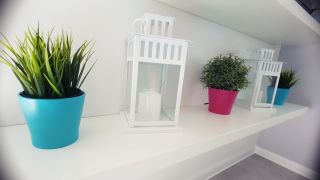 apartamenty Rowy Aquabaltica Monsun II