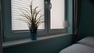 apartamenty Rowy Aquabaltica Monsun II