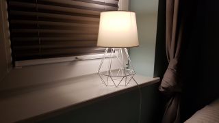 apartamenty Rowy Aquabaltica Monsun II