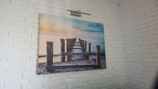 apartamenty Rowy wczasy