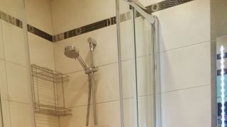 apartamenty Rowy wczasy