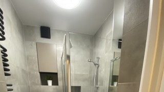 apartamenty Rowy wczasy