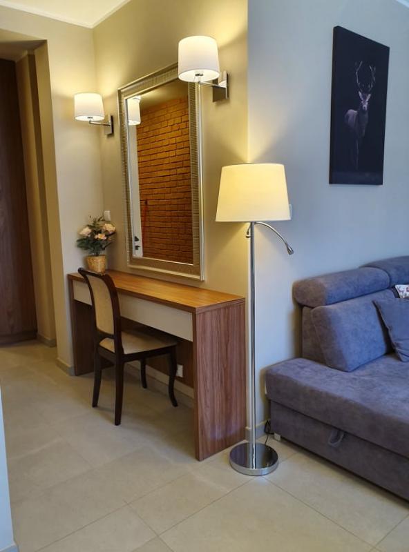 Zdjęcie 4